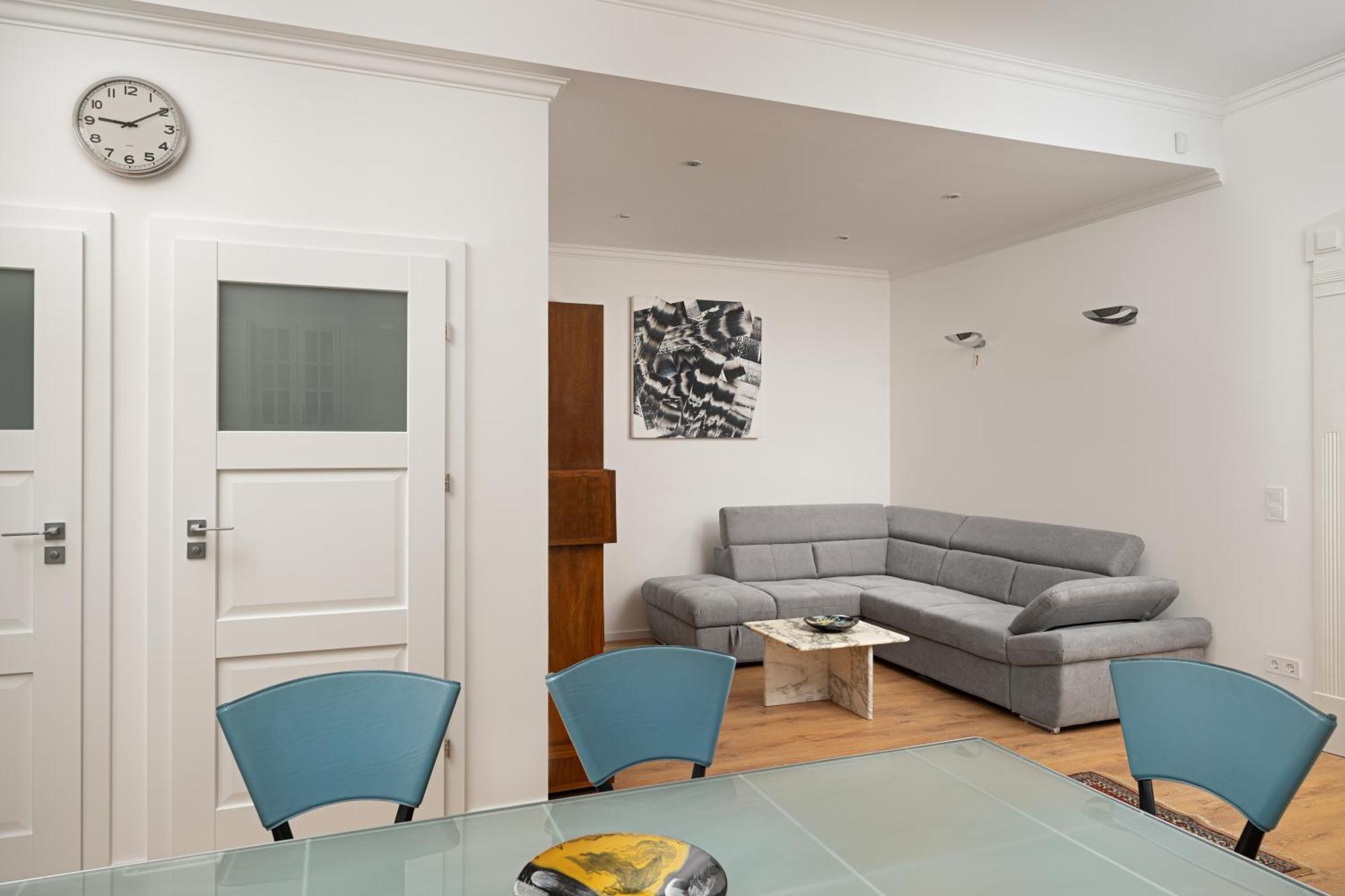 Boho Cosy Pest Apartment Budapest Esterno foto