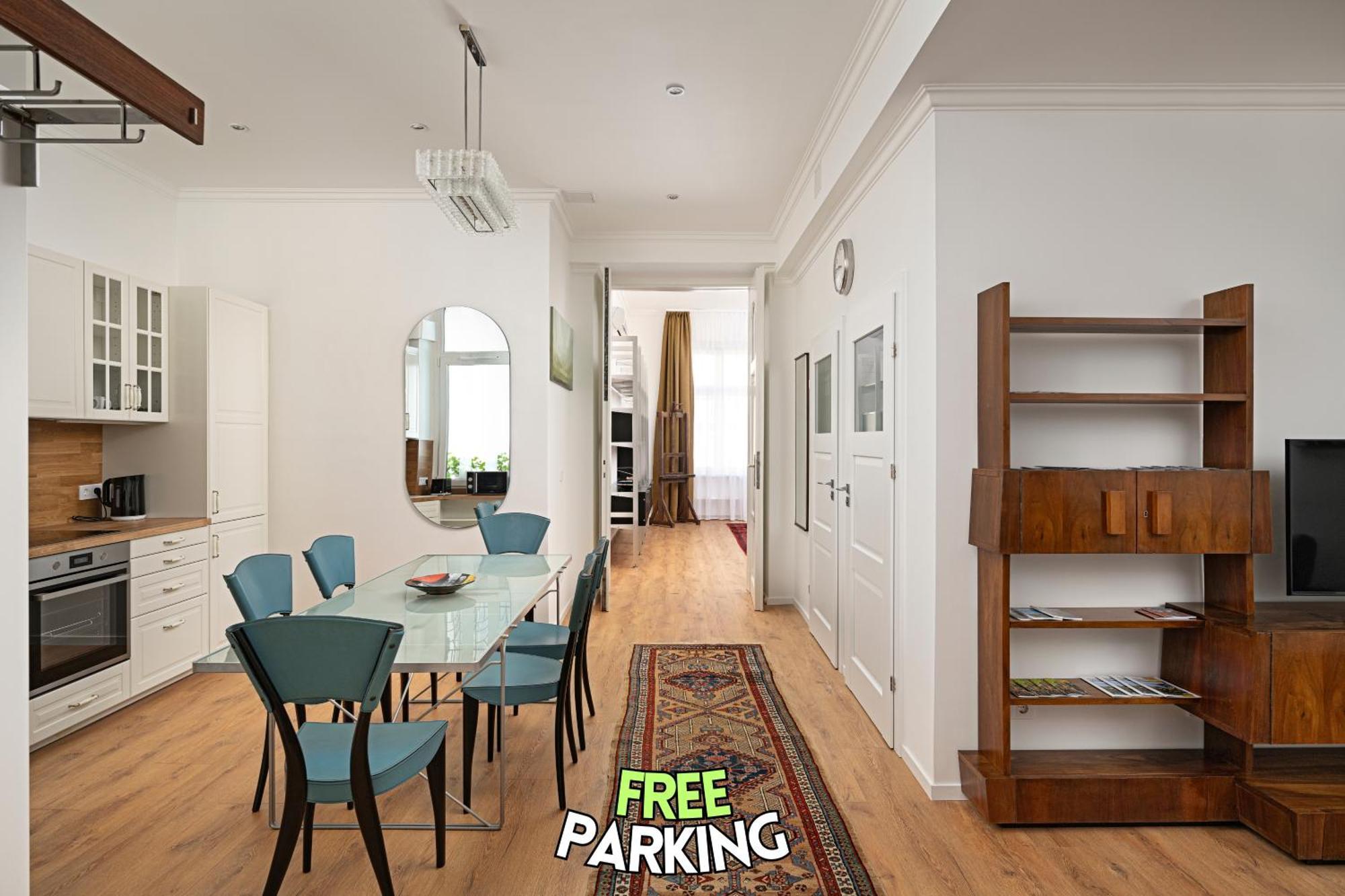 Boho Cosy Pest Apartment Budapest Esterno foto